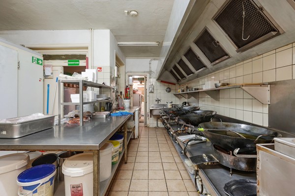 Foto - Te koop: Laarderweg 51, 1402 BD Bussum